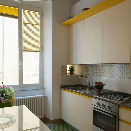Locanda Jack La Spezia Dış mekan fotoğraf