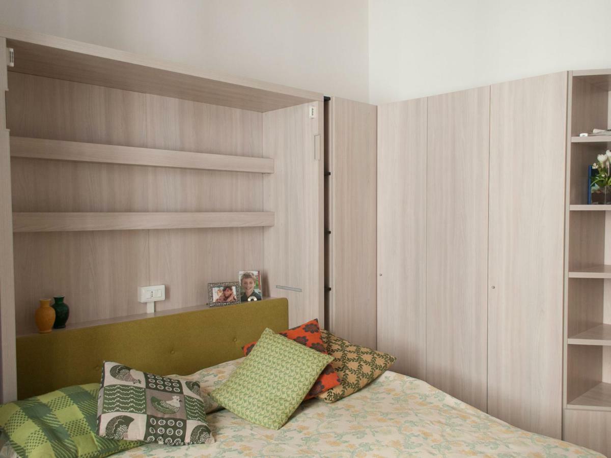 Locanda Jack La Spezia Dış mekan fotoğraf