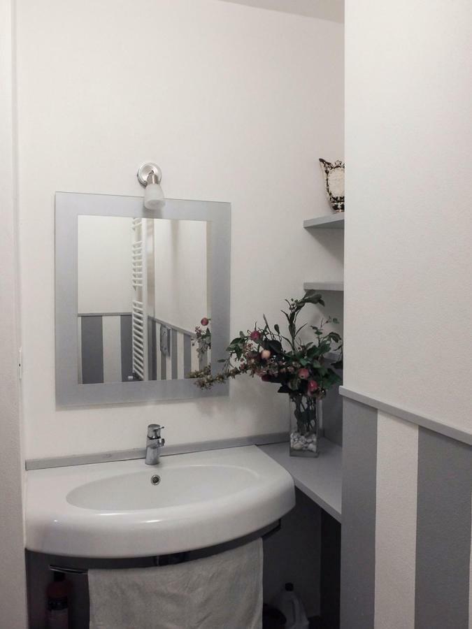 Locanda Jack La Spezia Dış mekan fotoğraf